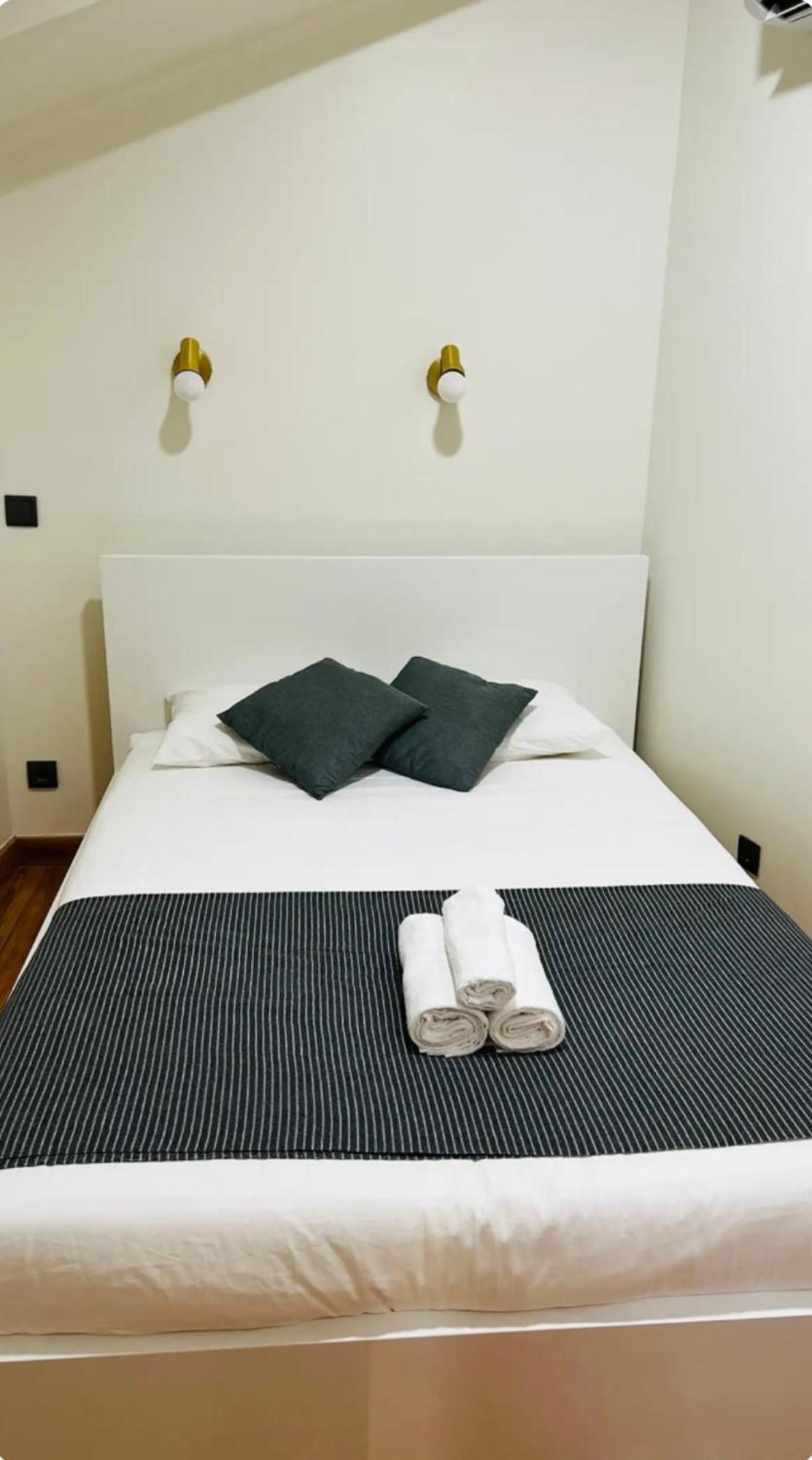 Apartamento Alfama - Lisboa Extérieur photo