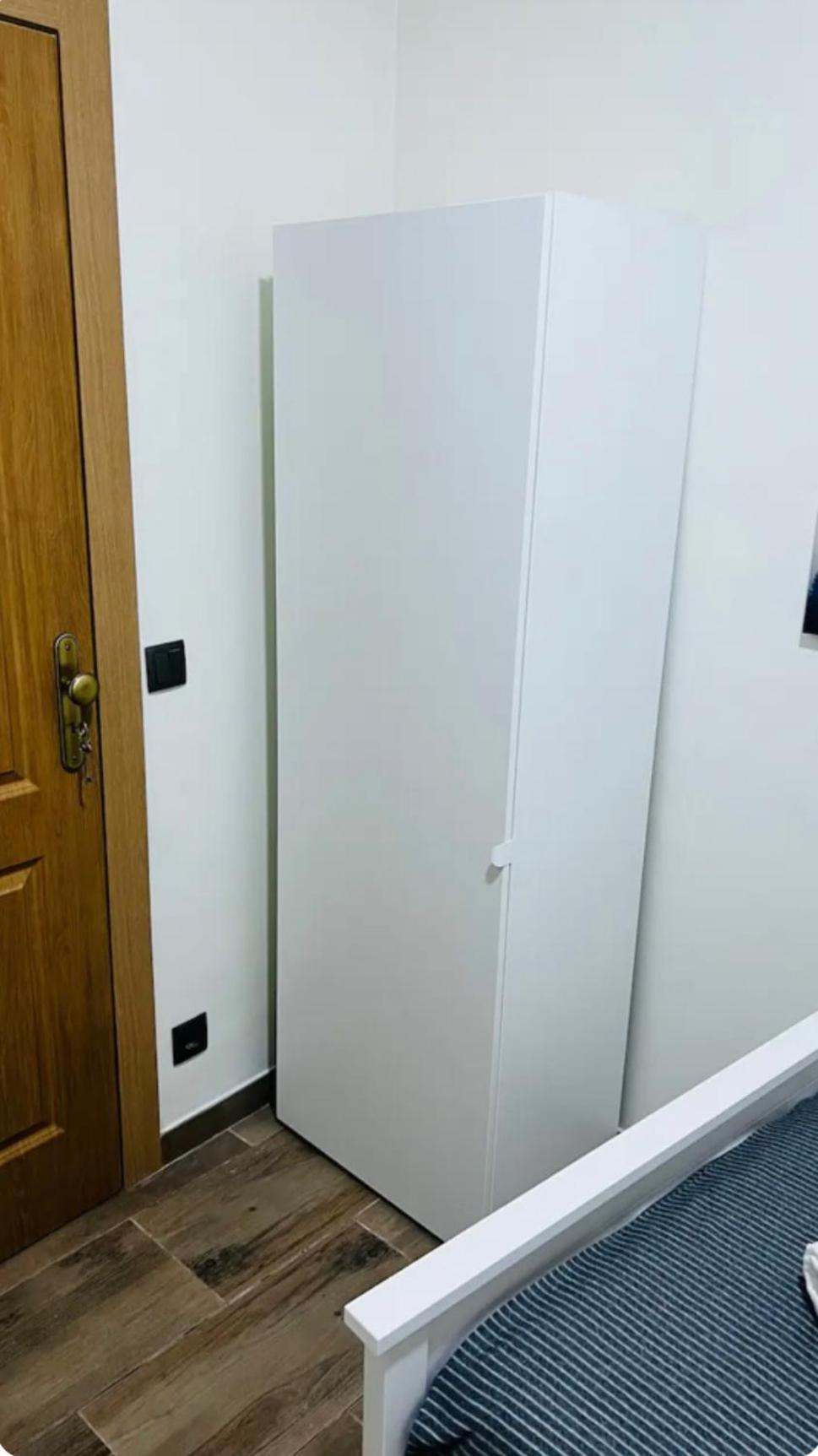 Apartamento Alfama - Lisboa Extérieur photo