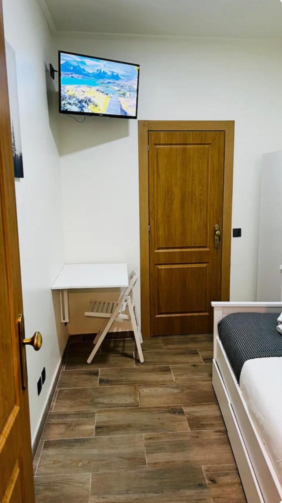 Apartamento Alfama - Lisboa Extérieur photo