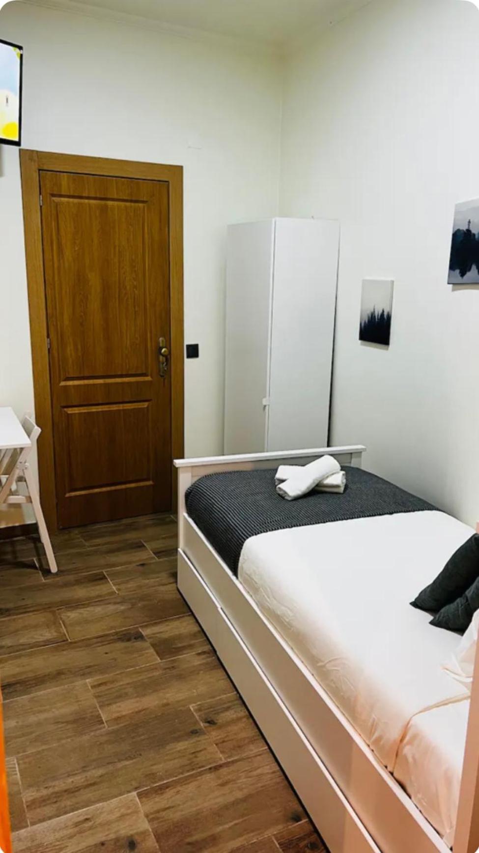 Apartamento Alfama - Lisboa Extérieur photo