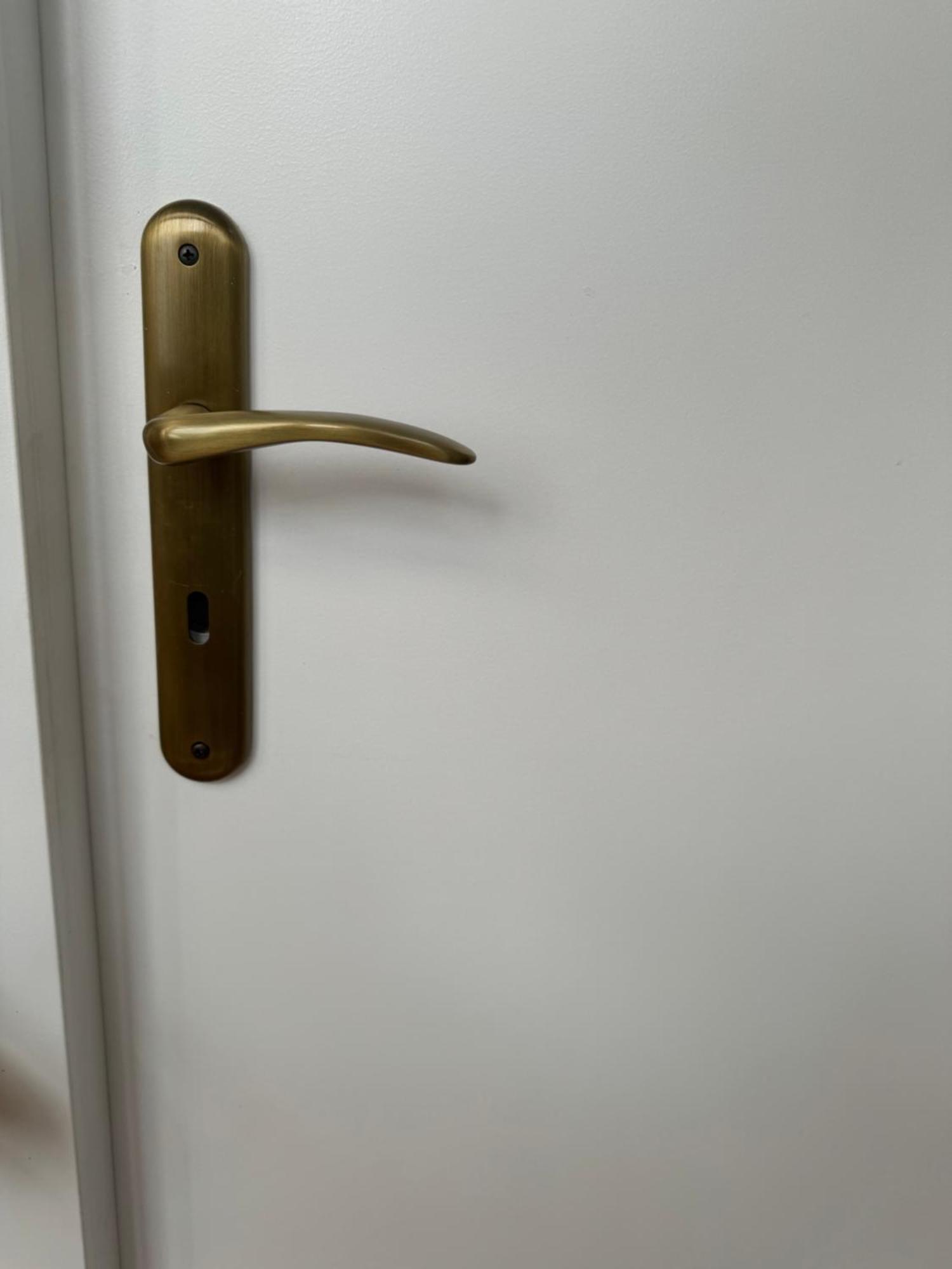Apartamento Alfama - Lisboa Extérieur photo