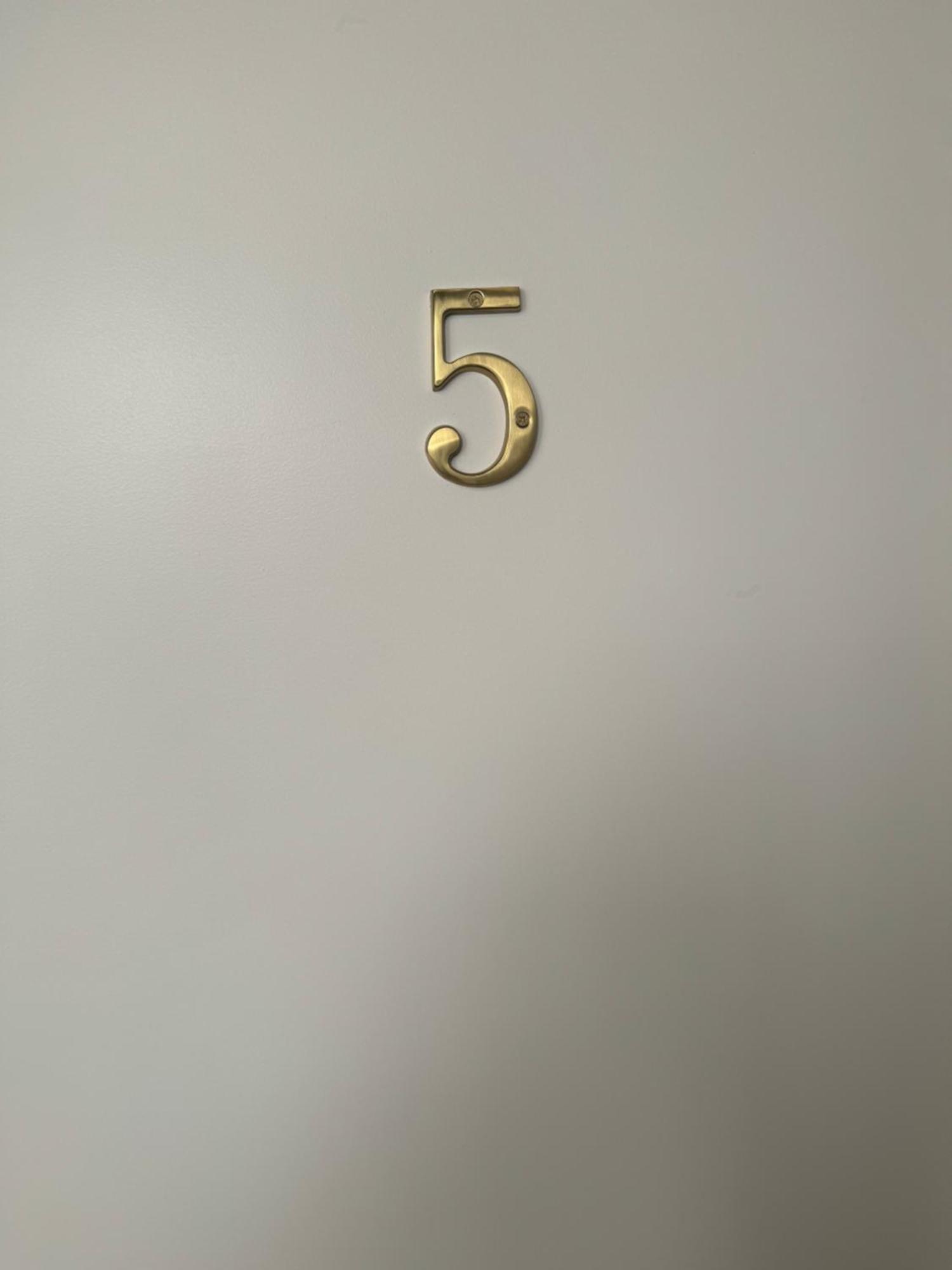 Apartamento Alfama - Lisboa Extérieur photo