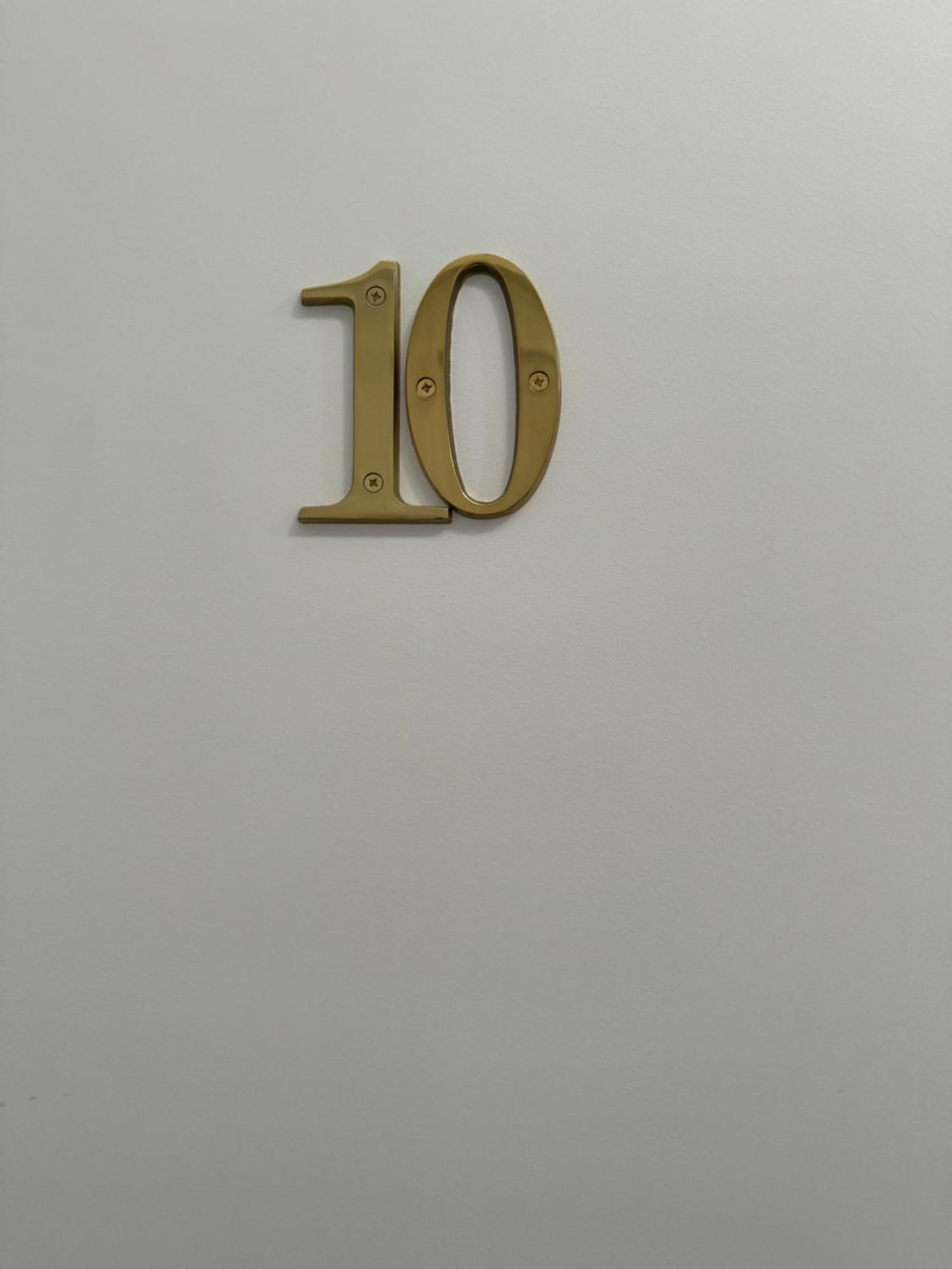 Apartamento Alfama - Lisboa Extérieur photo