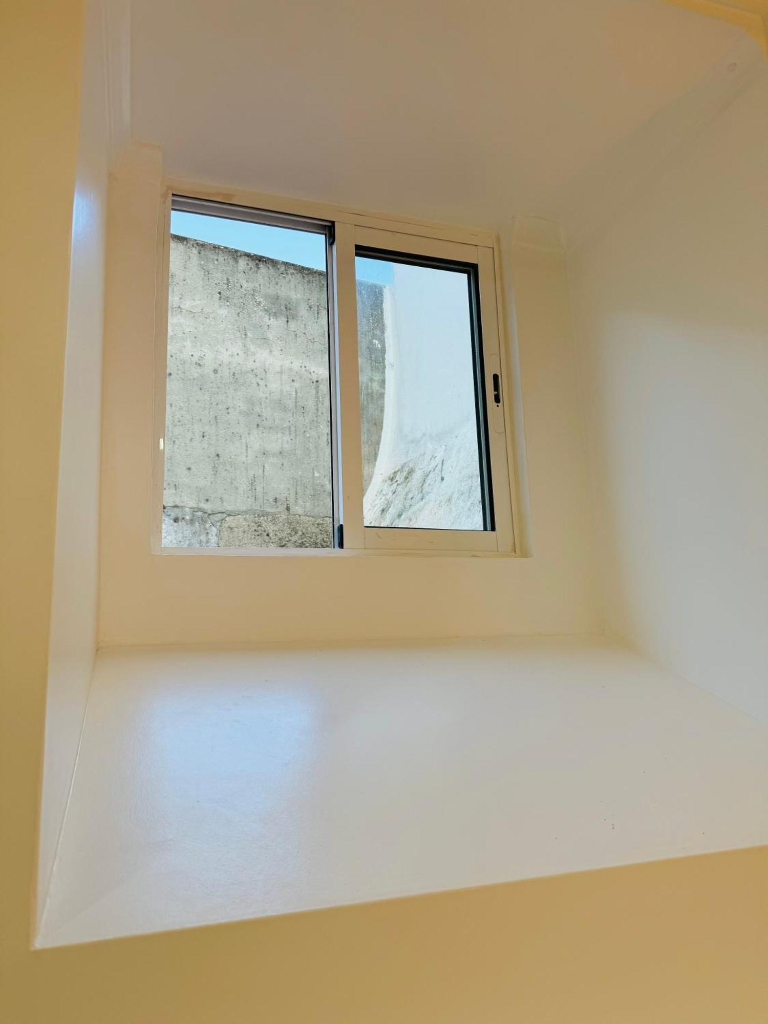 Apartamento Alfama - Lisboa Extérieur photo
