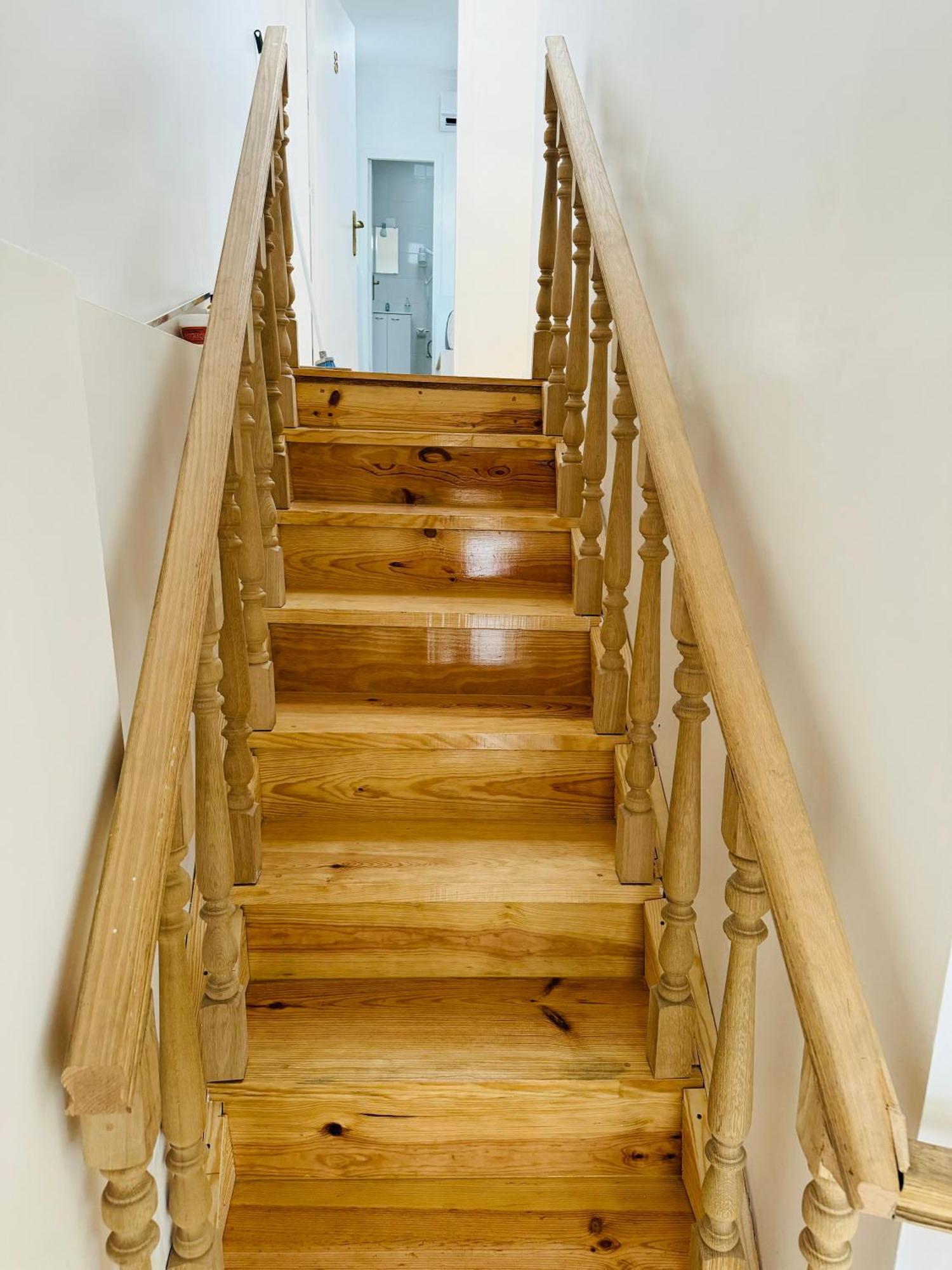 Apartamento Alfama - Lisboa Extérieur photo