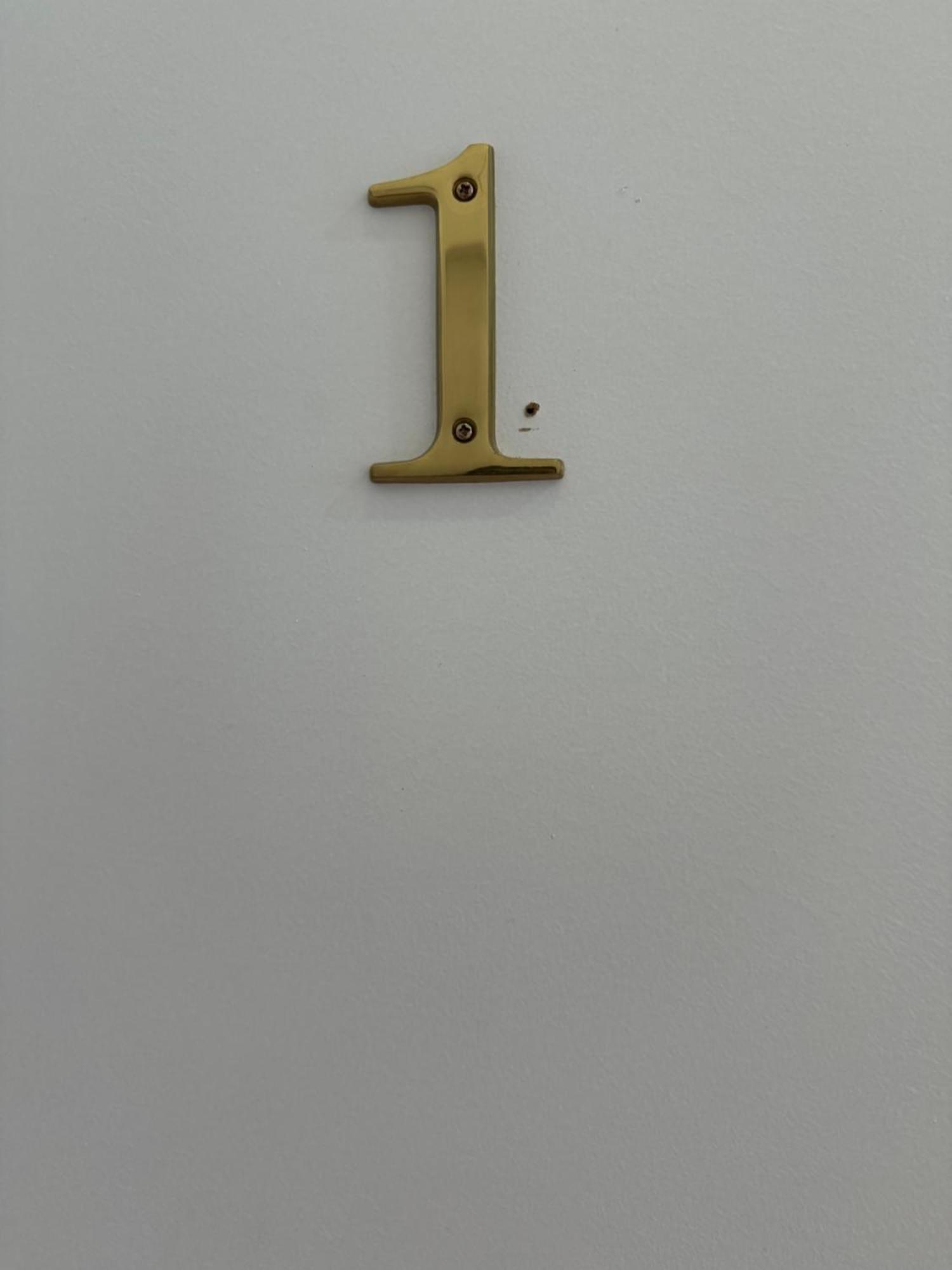 Apartamento Alfama - Lisboa Extérieur photo